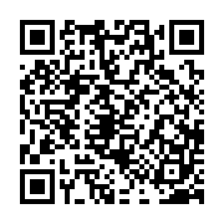 QR code for 4C03522