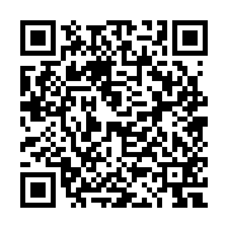QR code for 4C0352F