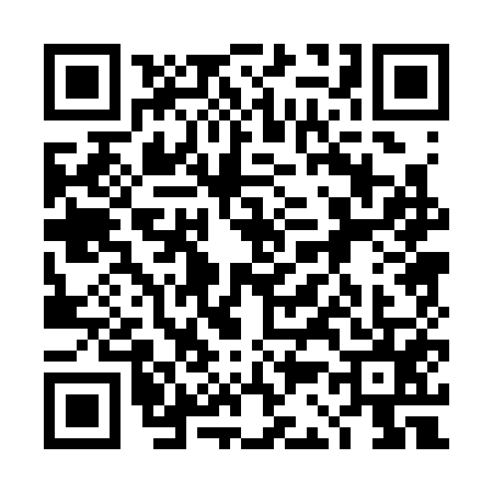 QR code for 4C03550