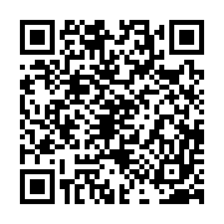 QR code for 4C0357U