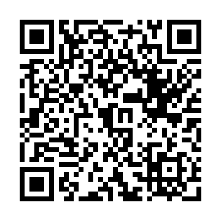 QR code for 4C0358J