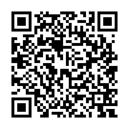 QR code for 4C03627
