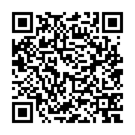 QR code for 4C03745