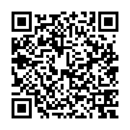 QR code for 4C03784
