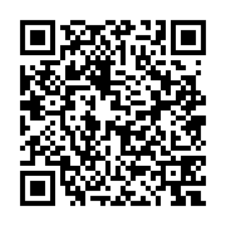 QR code for 4C03788