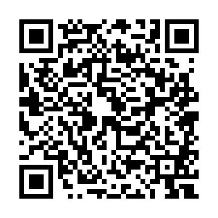 QR code for 4C03804