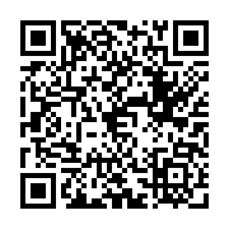 QR code for 4C03832