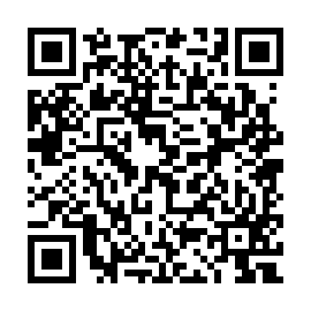 QR code for 4C0397W