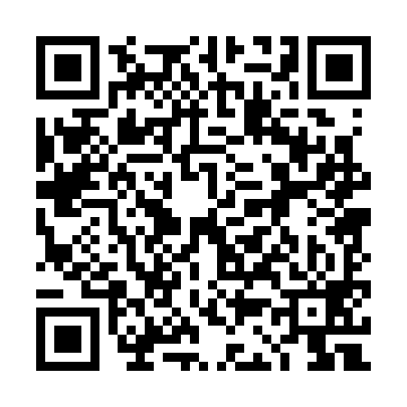 QR code for 4C0399T