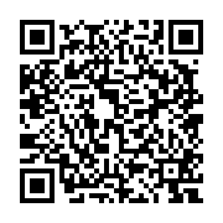 QR code for 4C0401V