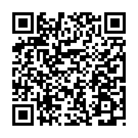 QR code for 4C0405I