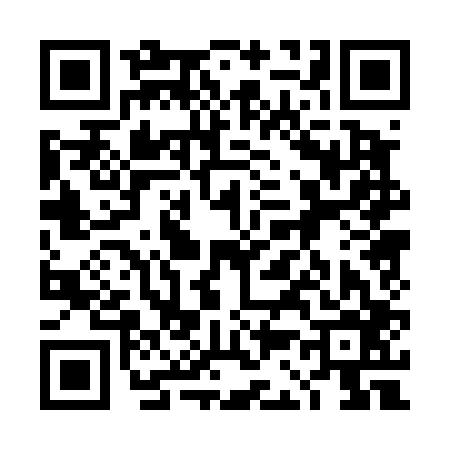 QR code for 4C0406M