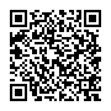 QR code for 4C04081