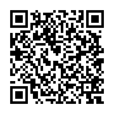 QR code for 4C04096