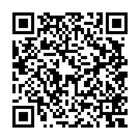 QR code for 4C0409J
