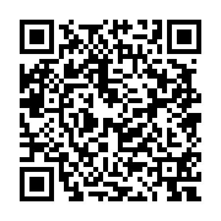 QR code for 4C04108