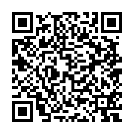 QR code for 4C0410H