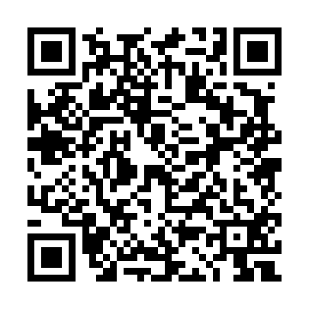 QR code for 4C04120