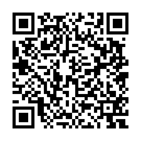 QR code for 4C04137