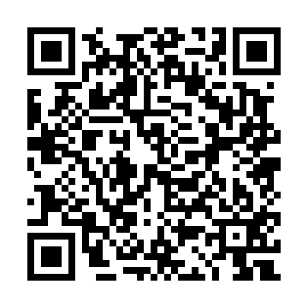 QR code for 4C0413E