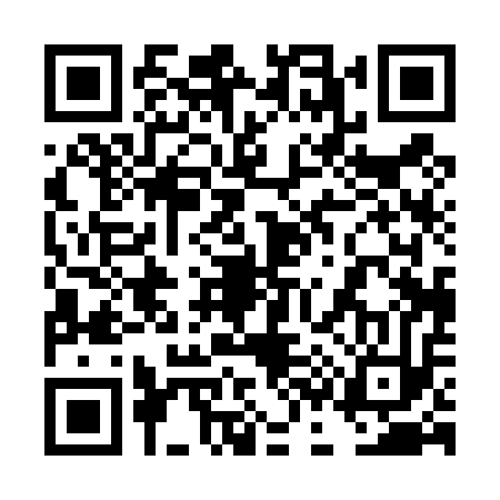 QR code for 4C0413U