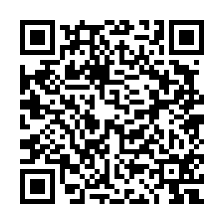 QR code for 4C0414S