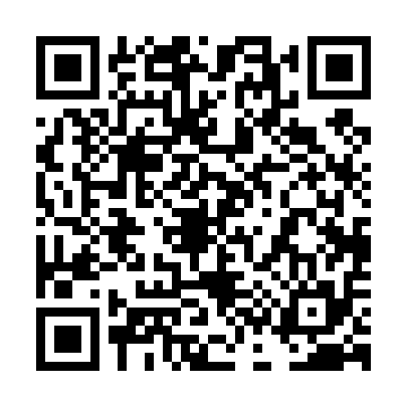 QR code for 4C0415R