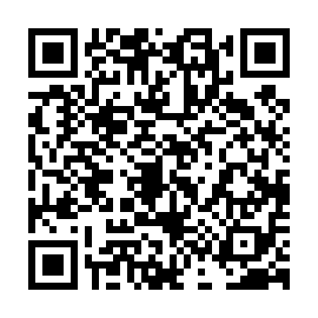 QR code for 4C0418F