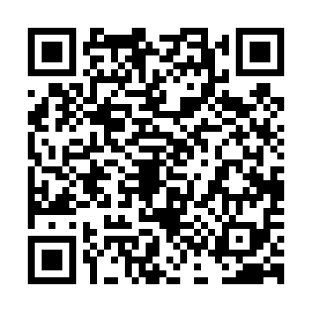 QR code for 4C0419N