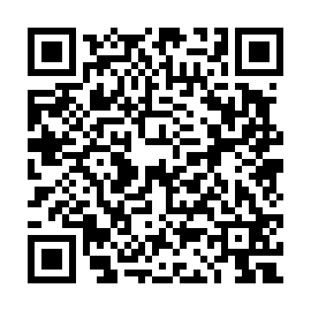 QR code for 4C0422G