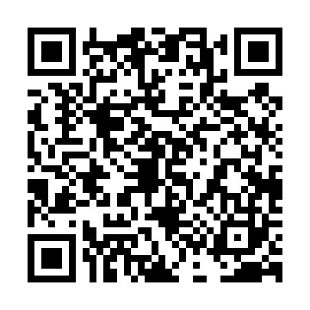 QR code for 4C0422S