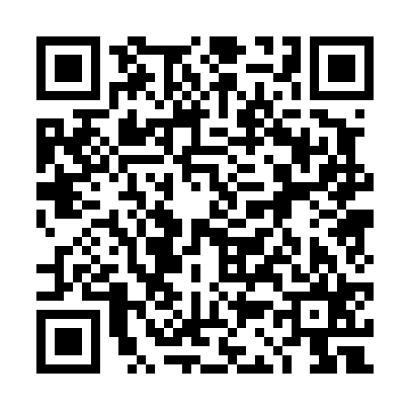 QR code for 4C0425D