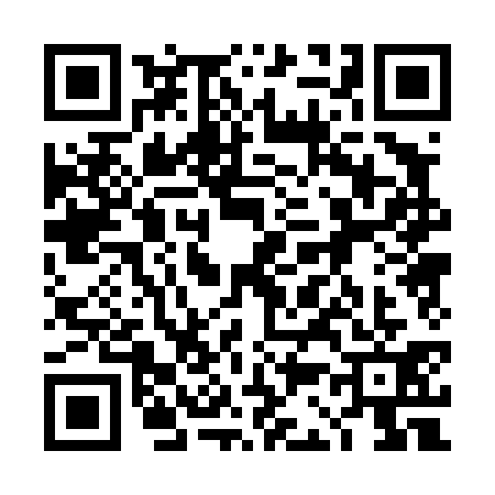 QR code for 4C04312