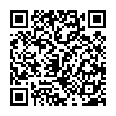 QR code for 4C0431J