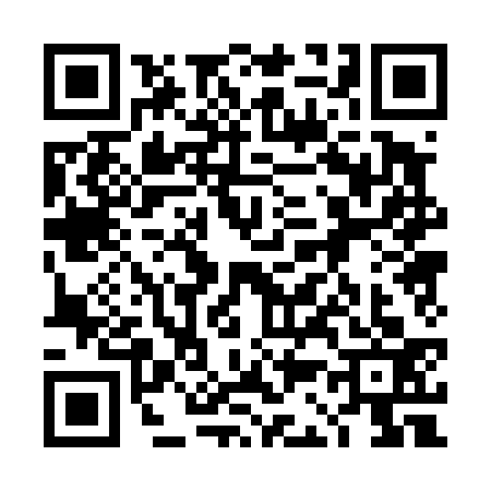 QR code for 4C04337