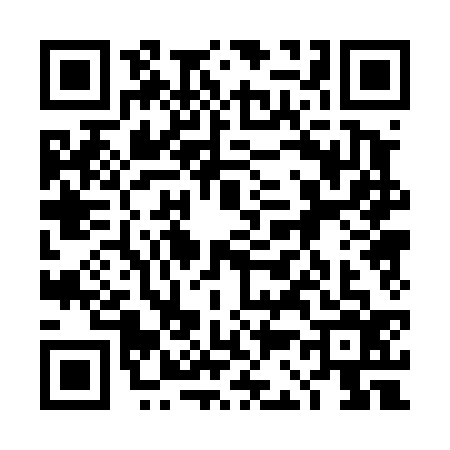 QR code for 4C04365