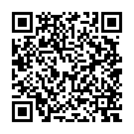 QR code for 4C0443S