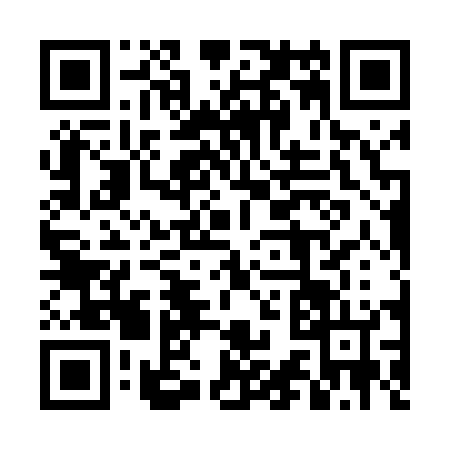 QR code for 4C0444L
