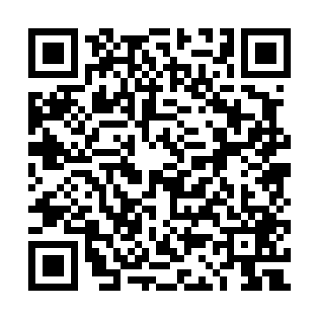 QR code for 4C04490