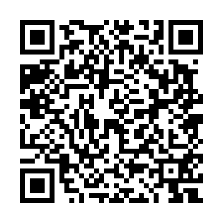 QR code for 4C04507
