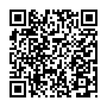 QR code for 4C0460X
