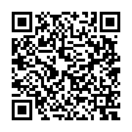 QR code for 4C04617