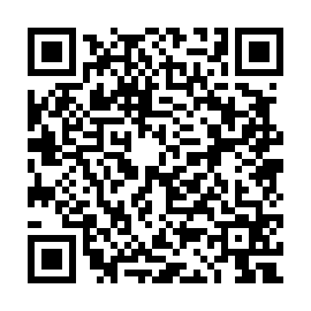QR code for 4C04648