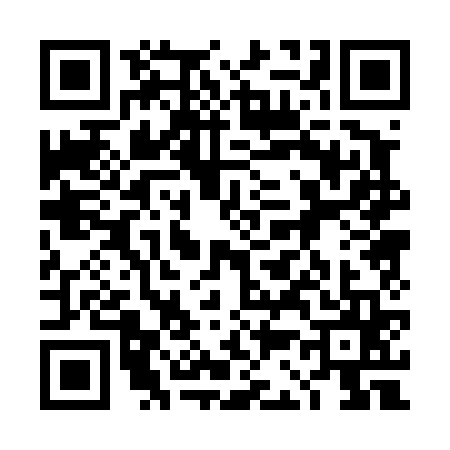 QR code for 4C04654