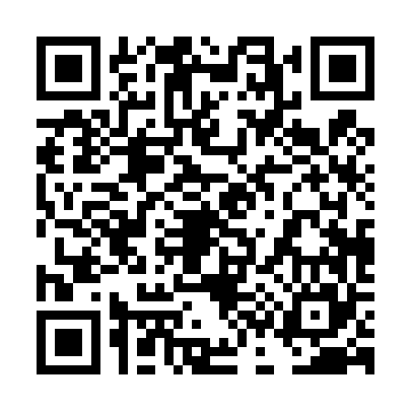 QR code for 4C0465H