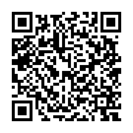QR code for 4C04667