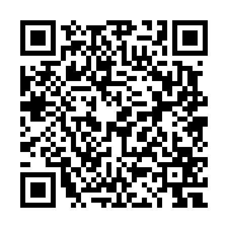 QR code for 4C04675