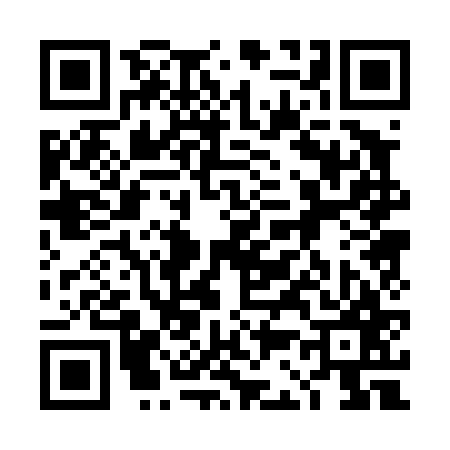 QR code for 4C0467V