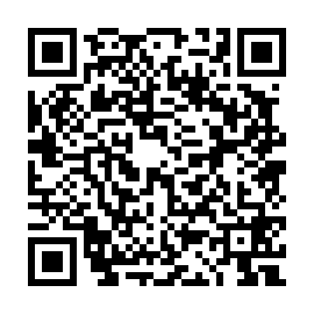 QR code for 4C04686