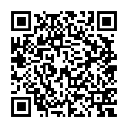 QR code for 4C0472R